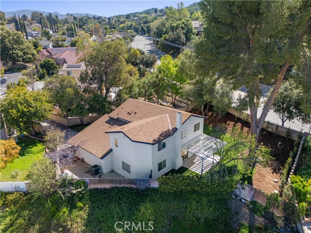 Detail Gallery Image 29 of 32 For 24603 Little Oak, Newhall,  CA 91321 - 5 Beds | 4 Baths