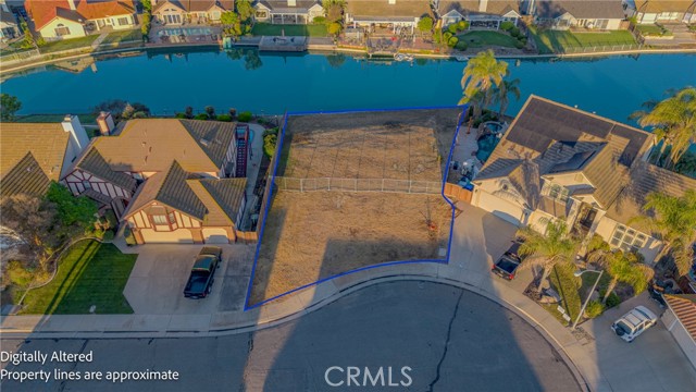 Detail Gallery Image 12 of 13 For 3379 Lighthouse Ct, Atwater,  CA 95301 - – Beds | – Baths