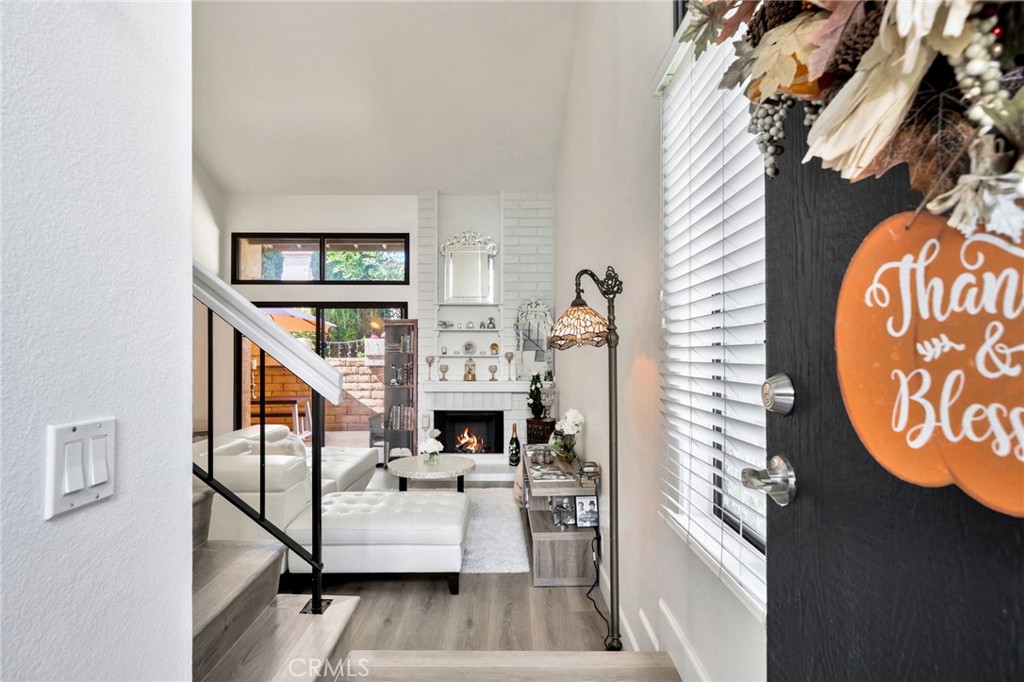 Aeea5e82 67f3 4d8d Aa67 3ad974b10404