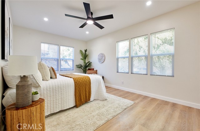 Detail Gallery Image 10 of 23 For 246 Doris, Oxnard,  CA 93030 - 3 Beds | 1 Baths