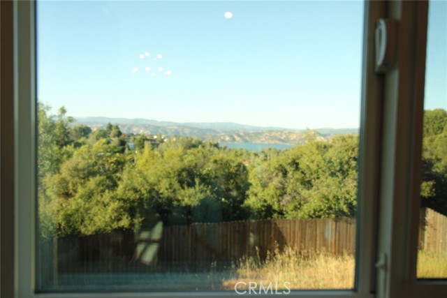 Detail Gallery Image 31 of 31 For 9550 Tenaya Way, Kelseyville,  CA 95451 - 2 Beds | 1/1 Baths