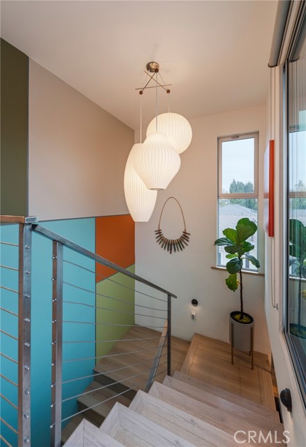 Detail Gallery Image 29 of 49 For 358 Santa Ana, Long Beach,  CA 90803 - 3 Beds | 3 Baths