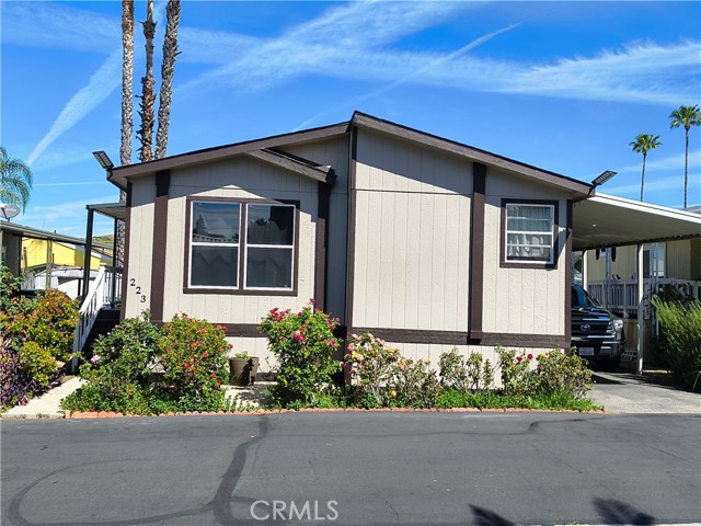 Front Image Thumbnail for CRSB26061513