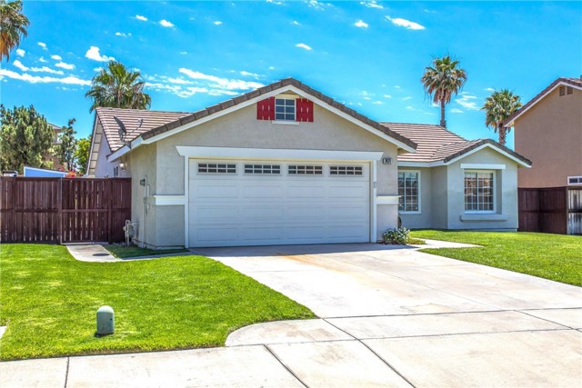 7471 Windrose Drive, Highland CA: https://media.crmls.org/medias/aeea6ffb-eb3f-4d36-8b84-f42f78438f2f.jpg