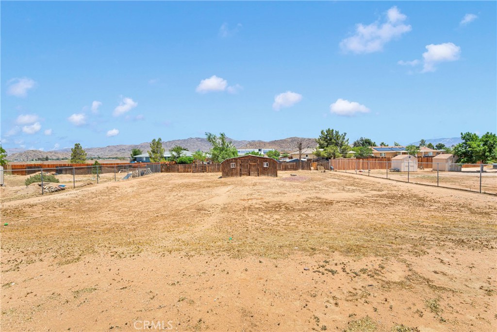 MLS #HD25251378 image #25