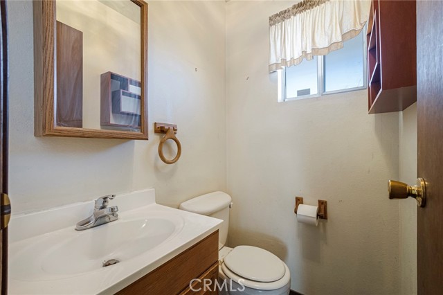 Detail Gallery Image 17 of 69 For 4545 Oren Ave, Corning,  CA 96021 - 3 Beds | 2 Baths