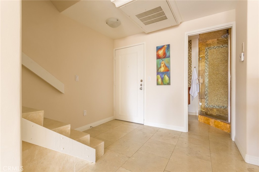 MLS #PW25238125 image #2