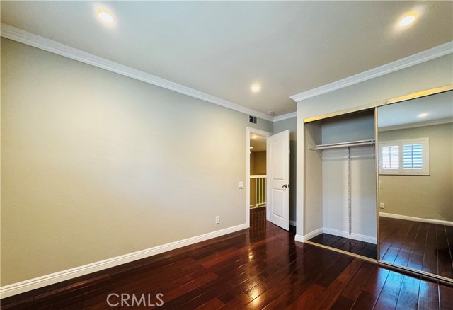 848 W Huntington Drive, Arcadia CA: https://media.crmls.org/medias/aeea81d9-f00a-4e94-bbbb-1f3e3110f13c.jpg