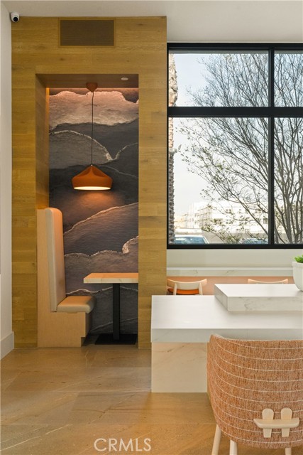 Detail Gallery Image 54 of 71 For 888 Poppy Ct, Montebello,  CA 90640 - 3 Beds | 2/1 Baths