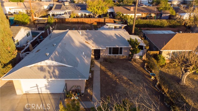 Detail Gallery Image 31 of 37 For 11924 Welby, Moreno Valley,  CA 92557 - 4 Beds | 2 Baths