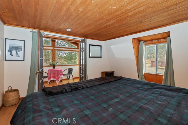 Detail Gallery Image 12 of 22 For 800 C Ln, Big Bear City,  CA 92314 - 2 Beds | 1/1 Baths