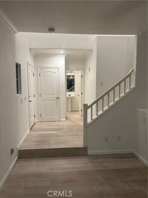 Detail Gallery Image 18 of 18 For 1230 Tustin Grove Dr, Tustin,  CA 92780 - 4 Beds | 2/1 Baths