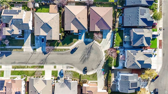 Detail Gallery Image 57 of 64 For 4985 Webber Ct, Merced,  CA 95348 - 3 Beds | 2 Baths