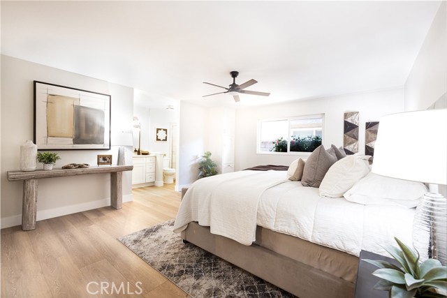 Detail Gallery Image 13 of 28 For 29284 Big Range Rd, Canyon Lake,  CA 92587 - 3 Beds | 2 Baths