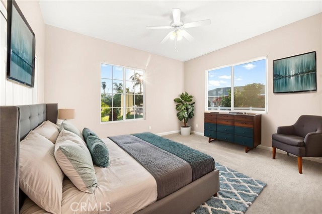 MLS #SW25265687 image #42