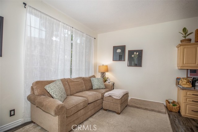 Detail Gallery Image 7 of 29 For 22 Pasto Rico, Rancho Santa Margarita,  CA 92688 - 2 Beds | 2/1 Baths