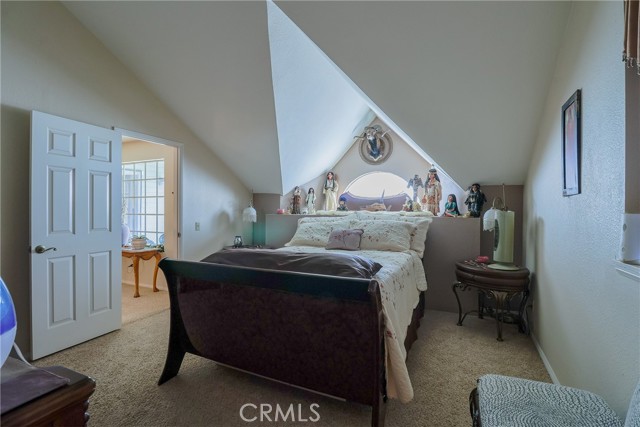 Detail Gallery Image 19 of 50 For 1290 3rd St, Calimesa,  CA 92320 - 4 Beds | 2/1 Baths