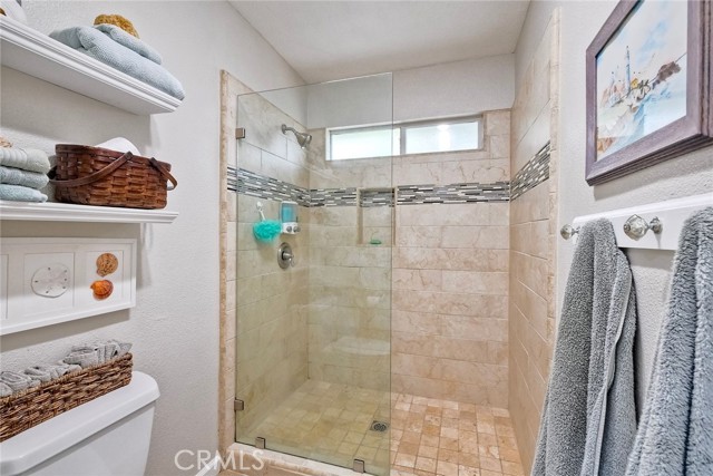 543 Rockport Court, Encinitas CA: https://media.crmls.org/medias/aeeb1698-a3ee-4535-a28e-c45c3d0b6b88.jpg