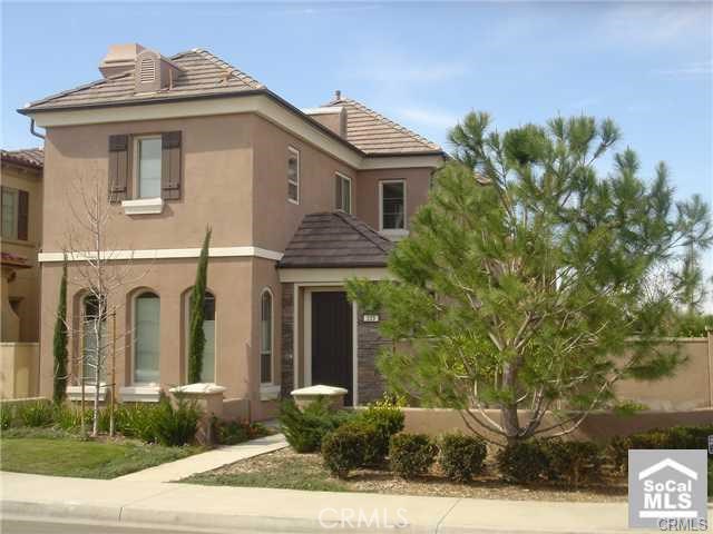 203 Rhapsody, Irvine, CA 92620