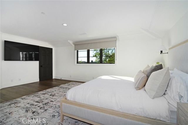 Detail Gallery Image 26 of 61 For 4947 Summit View, Westlake Village,  CA 91362 - 6 Beds | 7/1 Baths