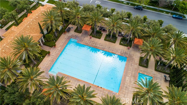 Detail Gallery Image 68 of 70 For 125 Island Coral, Irvine,  CA 92620 - 3 Beds | 2/1 Baths