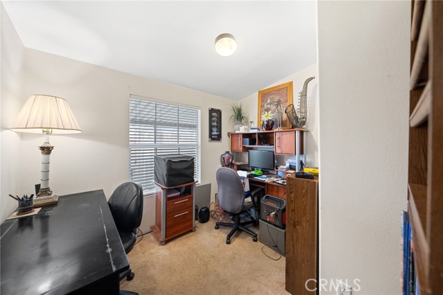 Detail Gallery Image 16 of 26 For 26355 Jackson Ave #58,  Murrieta,  CA 92563 - 4 Beds | 2 Baths