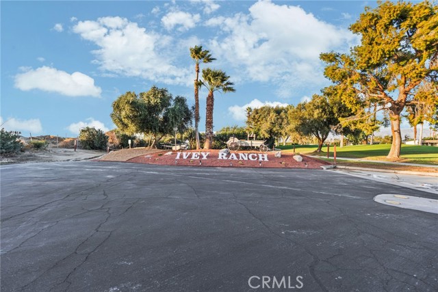 Detail Gallery Image 36 of 38 For 34774 Stage Dr, Thousand Palms,  CA 92276 - 2 Beds | 2 Baths