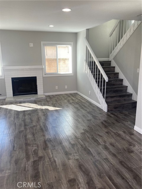 24845 Lagrima, Mission Viejo CA: https://media.crmls.org/medias/aeeb6566-ffbd-457a-b078-d441ad81dde6.jpg