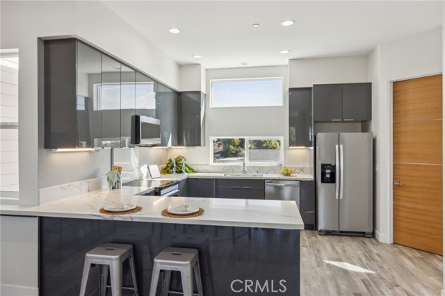 453 N 13th Street, Grover Beach CA: https://media.crmls.org/medias/aeeb6a91-1fcd-4d30-8cbf-adedb64ba949.jpg