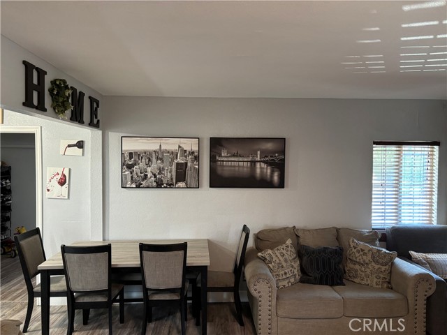 Detail Gallery Image 20 of 23 For 1117 Myrtle Dr, San Bernardino,  CA 92410 - 2 Beds | 1 Baths