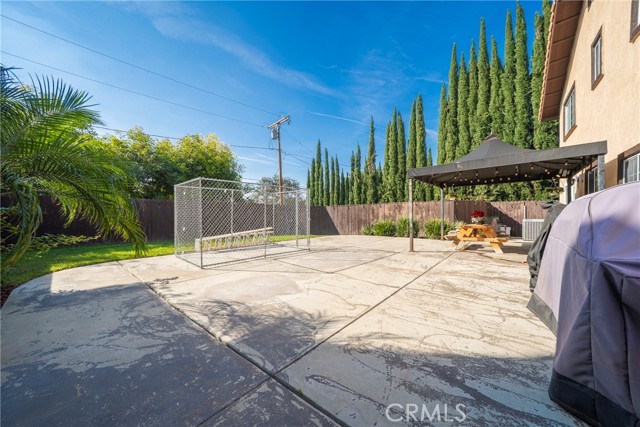 5807 Orange Place, Whittier CA: https://media.crmls.org/medias/aeeb7f86-cdc4-4eae-b70c-134940e03537.jpg