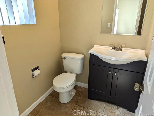 Detail Gallery Image 15 of 33 For 3611 Fircrest Ct, Kelseyville,  CA 95451 - 3 Beds | 3/1 Baths