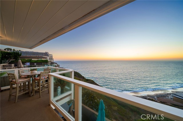 34365 Dana Strand Road, Dana Point CA: https://media.crmls.org/medias/aeeb9c55-4b3d-470c-88a5-6202342bce17.jpg