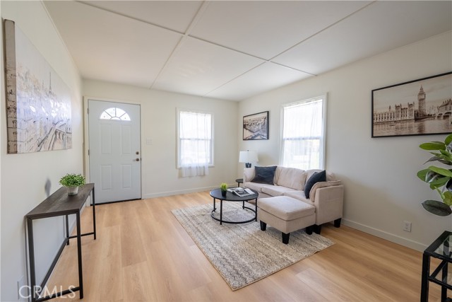 Detail Gallery Image 23 of 26 For 10106 Capistrano Ave, South Gate,  CA 90280 - – Beds | – Baths