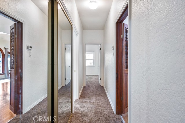 Detail Gallery Image 22 of 32 For 929 E 37th, Long Beach,  CA 90807 - 2 Beds | 1 Baths