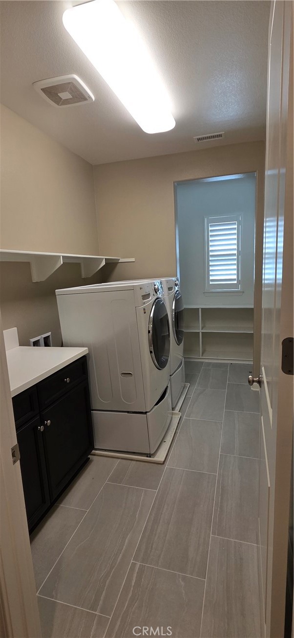 17052 Estoril Street, Chino Hills CA: https://media.crmls.org/medias/aeebbc0b-71ca-4108-8135-3c9ea499e2e0.jpg