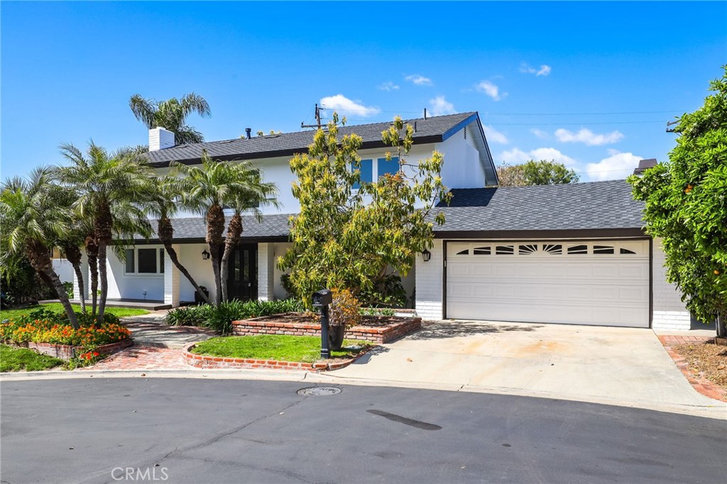 11391 Arroyo