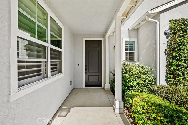 Detail Gallery Image 3 of 45 For 45 Listo St, Rancho Mission Viejo,  CA 92694 - 2 Beds | 2/1 Baths