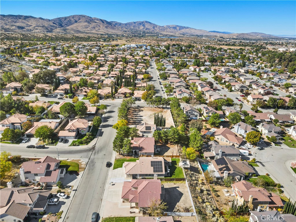 MLS #SR25257784 image #5