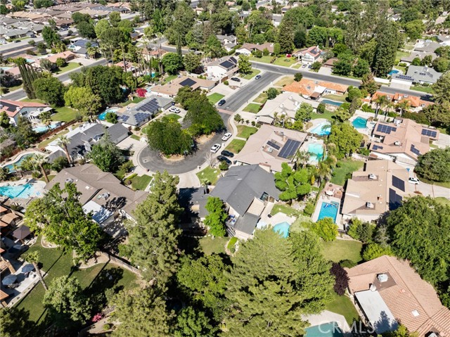 Detail Gallery Image 59 of 60 For 7805 Buena Tierra Ct, Bakersfield,  CA 93309 - 4 Beds | 4 Baths