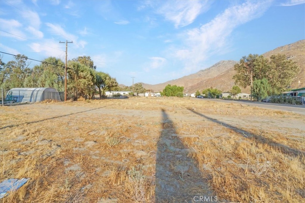 MLS #IV25255099 image #5