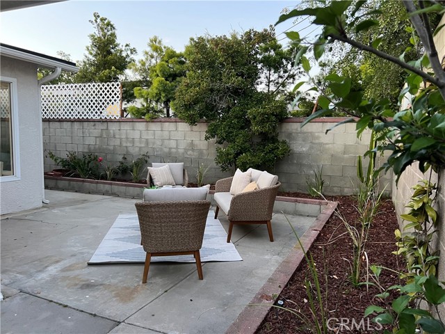 Detail Gallery Image 53 of 69 For 5320 W 142nd Pl, Hawthorne,  CA 90250 - 3 Beds | 2 Baths