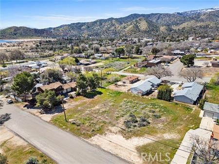 Image 5 of 25 For 0 Lakeview Drive