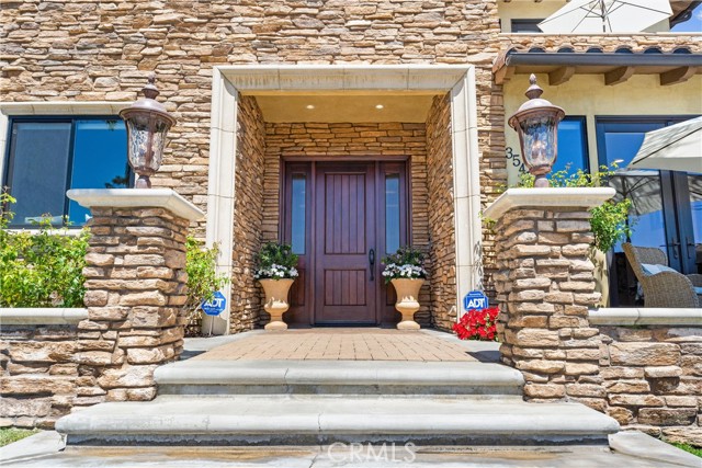 35414 Via De Daum, Dana Point CA: https://media.crmls.org/medias/aeec33ce-7eeb-4bab-80ed-90ee25702b8e.jpg