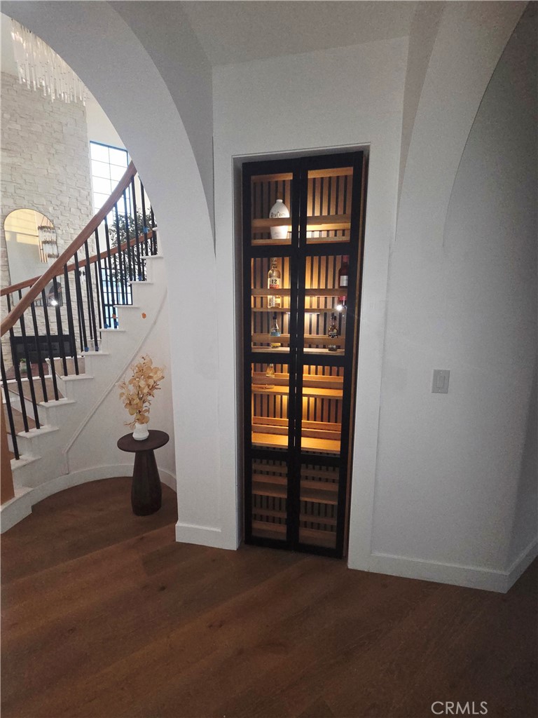 MLS #OC25199923 image #37