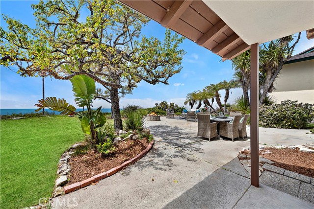 29519 Driftwood Lane, Rancho Palos Verdes, California 90275, 5 Bedrooms Bedrooms, ,2 BathroomsBathrooms,Residential,Sold,Driftwood Lane,SB23073120