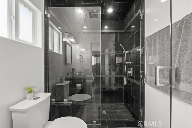 Detail Gallery Image 18 of 31 For 22624 Moneta Ave, Carson,  CA 90745 - 3 Beds | 2 Baths