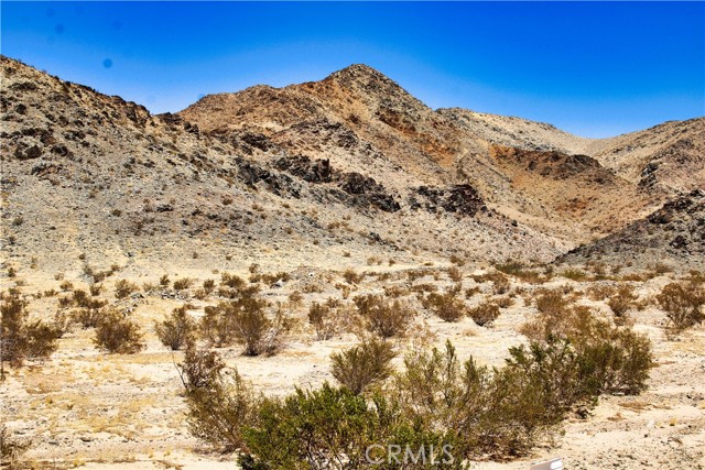 Detail Gallery Image 45 of 50 For 49342 Starlite Lane Dr, Newberry Springs,  CA 92365 - – Beds | – Baths