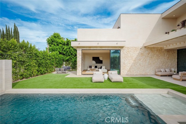 Detail Gallery Image 13 of 72 For 15447 Huston, Sherman Oaks,  CA 91403 - 5 Beds | 5/1 Baths