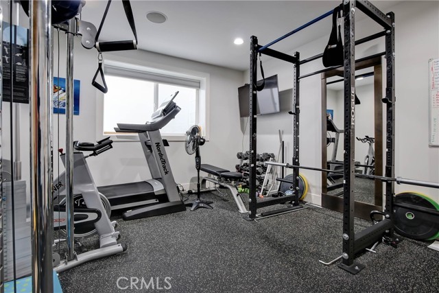 763 29th Street, Manhattan Beach, California 90266, 5 Bedrooms Bedrooms, ,5 BathroomsBathrooms,Residential,Sold,29th,SB22085465